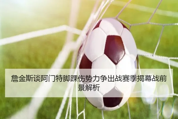 img_1791921225056_1922_0_377.jpg
